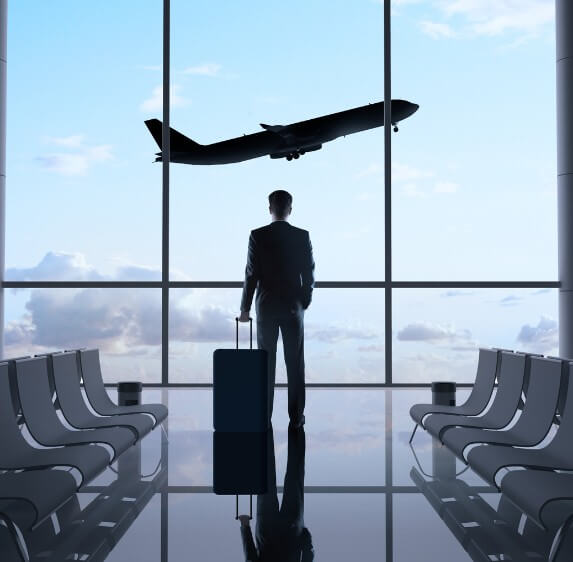 Servicio traslados aeropuerto Taxi Zarautz